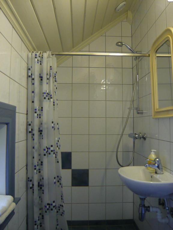 Hagaled Gjestegard Nesbyen Quarto foto